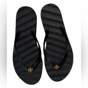 Tory Burch Kira Sandal